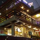 금용빌딩 이미지