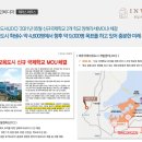 (주)씨케이하우스