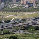 광주역~태전지구 이미지