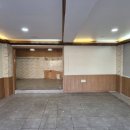 땅땅치킨 삼정점