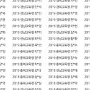 전남고시학원 이미지