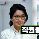 도이치모터스 주식회사 이미지