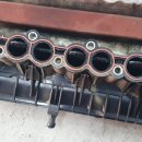 신내자동차정비센타 이미지