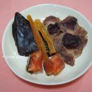 맛있개 건강하개 네이버블로그