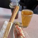 에버민박 이미지