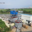 신동-118 이미지