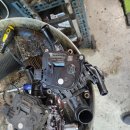 백석동 자동차 shop 이미지