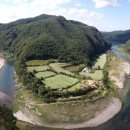 가송마을 이미지