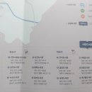 간납대작은도서관 이미지