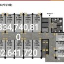 사화근린공원 이미지