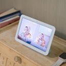 구글 네스트허브 2세대 AI스피커 장기간 사용 찐 장단점 후기