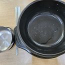 평천식당 이미지