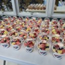 달서복싱체육관 대곡점 이미지