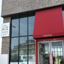 오천근린3공원 이미지