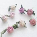 플라워메이드 이미지