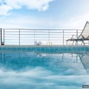 메르벨르A 이미지