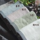 피아노샵 이미지
