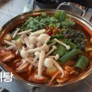 섬바위가든 이미지