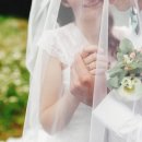 이미지결혼상담소 이미지