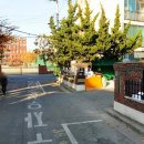 원종로9번길 이미지