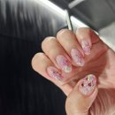 더 네일리 이미지