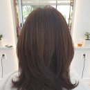 순헤어(Soonhair) 이미지