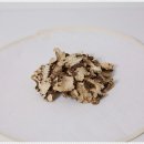 경희다복한의원 이미지