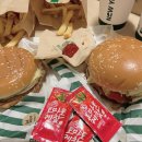 뉴욕버거 학장점 이미지