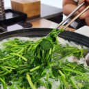복국집뽁찌 - 중구 을지로38길 36 | 복국집뽁찌