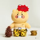 [강남 팝업] 신영 방직 더 아뜰리에 팝업 후기 + 일상비일상의틈 꿀팁 + 춘식버스 팝업