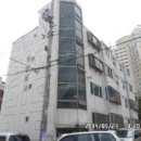 삼작로74번길 이미지