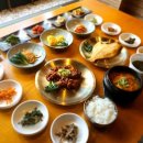 클레오파트라헤어샵