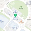 성수동꿀꽈배기시흥배곧점 이미지