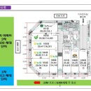 더원 메디칼 이미지