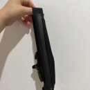 다이소안성계동점
