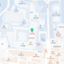 오늘엔밥(오늘N밥) 경희대점 이미지