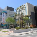 마산동행정복지센터 이미지