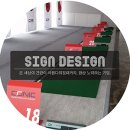 코닉골프아카데미 이미지