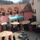 청소년수련원 본 건물 이미지