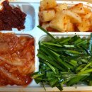 국본갈비