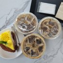 카페811 | 춘천 맛집] 권할머니 염소탕 솔직후기｜춘천IC 인근 몸보신 식당, 여긴 진짜다!