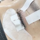 규티나뷰티 이미지