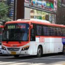 역삼1-116 이미지