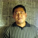 동국대학교사범대학부속고등학교 이미지