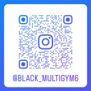 라운드 다산역점 | 직각어깨 만드는 여자 삼각근 운동 /다산동피티/다산 진건지구 헬스장 PT 블랙멀티짐6호점