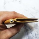 가죽공예의 매력(초급) 이미지