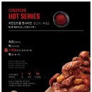 치킨 신드롬 이미지