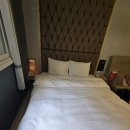 정양 호텔 이미지