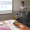 더 마켓 코리아 이미지