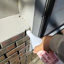 행복1호집민박 이미지